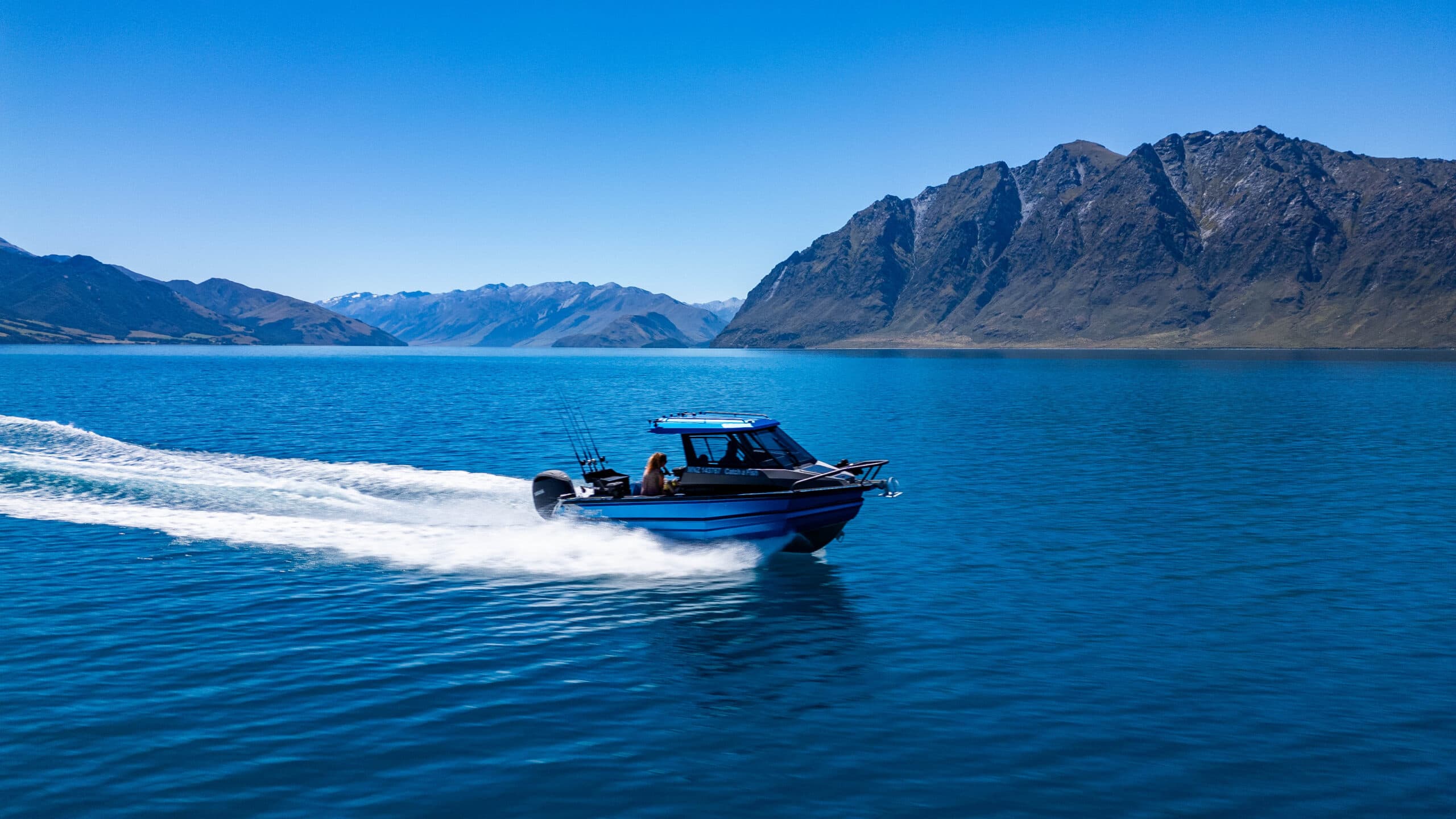 hero image (https://fishing-store-serverless-wp.vercel.app/wp-content/uploads/2025/11/catch-a-fish-lake-wanaka-fishing-charter-boat-scaled.jpg)